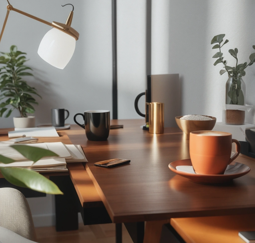 90퍼센트가 놓치는 결정적 실수 문화누리카드 잔액 이월 1