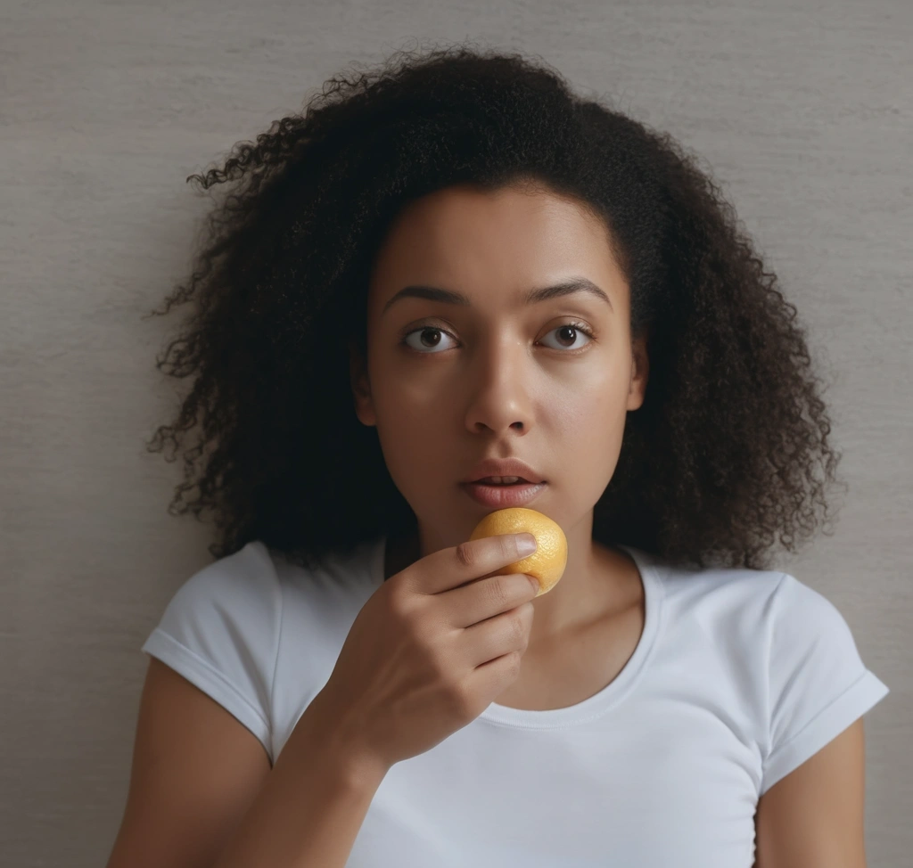온라인 및 오프라인 전략적 가맹점 발굴을 통한 잔액 소진 기술 - 90퍼센트가 놓치는 결정적 실수 문화누리카드 잔액 이월 불가 연말 필수 체크 전액 소진 방법과 편의점 식료품 결제 제한 즉시 확인 실전 가이드