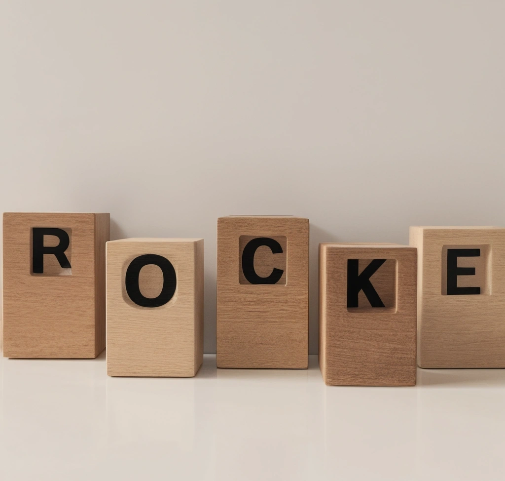 90퍼센트가 놓치는 결정적 실수 한전 고효율 가전제품 1