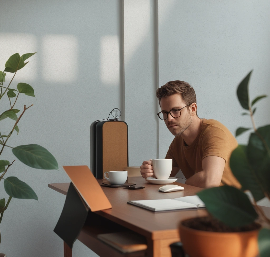 실시간 환급 신청 프로세스 및 반려 방지 단계별 가이드 - 90퍼센트가 놓치는 결정적 실수 한전 고효율 가전제품 환급 상반기 필독 리스트 1등급 에어컨 냉장고 환급액과 예산 소진 속도 실전 노하우 실전 가이드