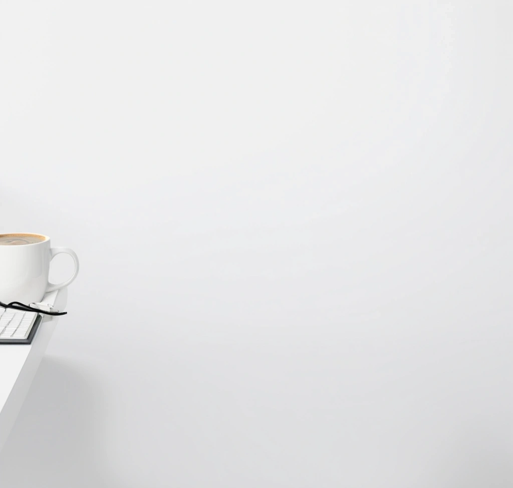 99퍼센트가 오해하는 진실 전기요금 복지할인 올여름 필 1