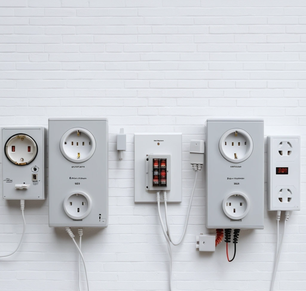 누진세 폭탄을 막는 구간별 전력 소비 최적화 알고리즘 - 99퍼센트가 오해하는 진실 전기요금 복지할인 올여름 필수 체크 대가족 출산 가구 요금 감면과 누진세 누진 구간 필수 가이드 실전 가이드