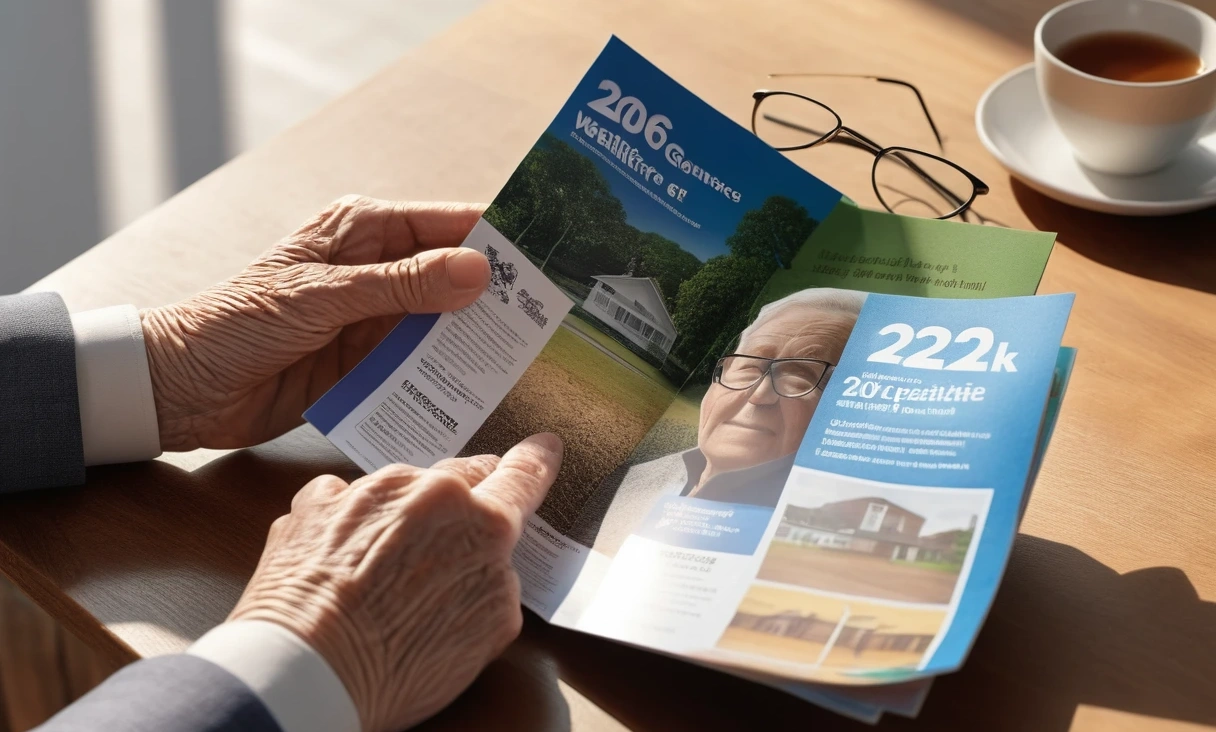 highquality closeup elderly hand 0