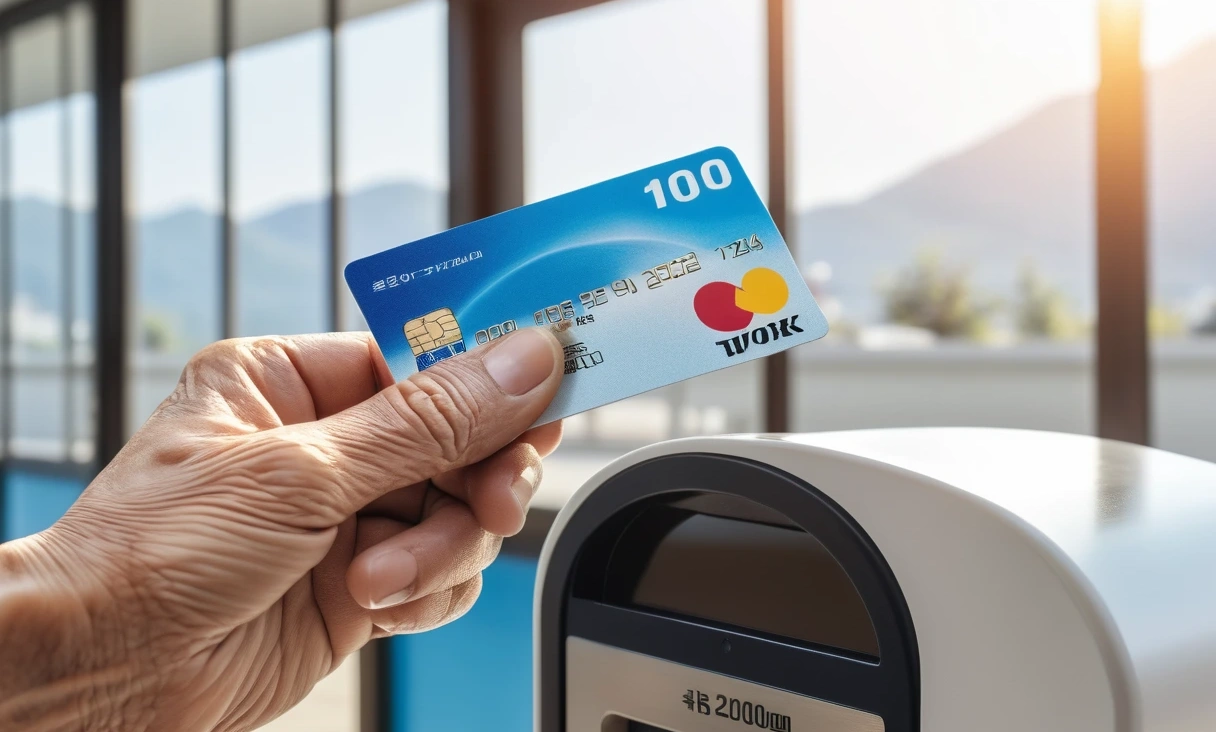 highquality closeup senior citizens 0