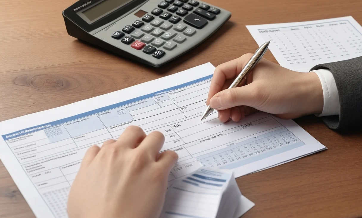 highquality closeup shot persons 0