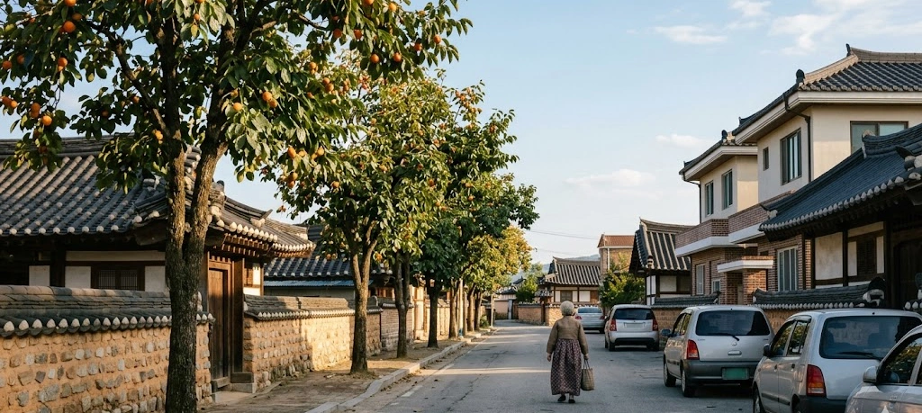 자녀 명의 주택 거주 시 무료임차소득 검증