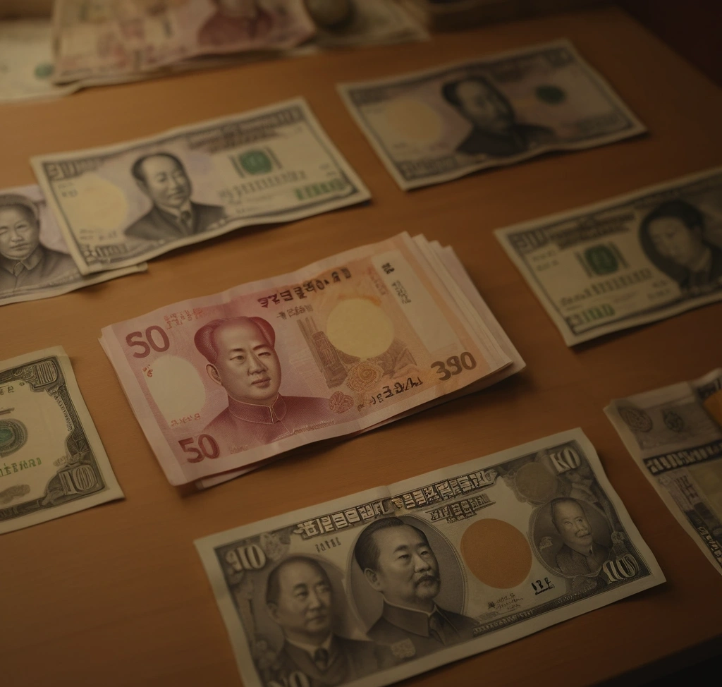 가성비 200퍼센트 뽑아내는 경기도 지역화폐 2026년 1