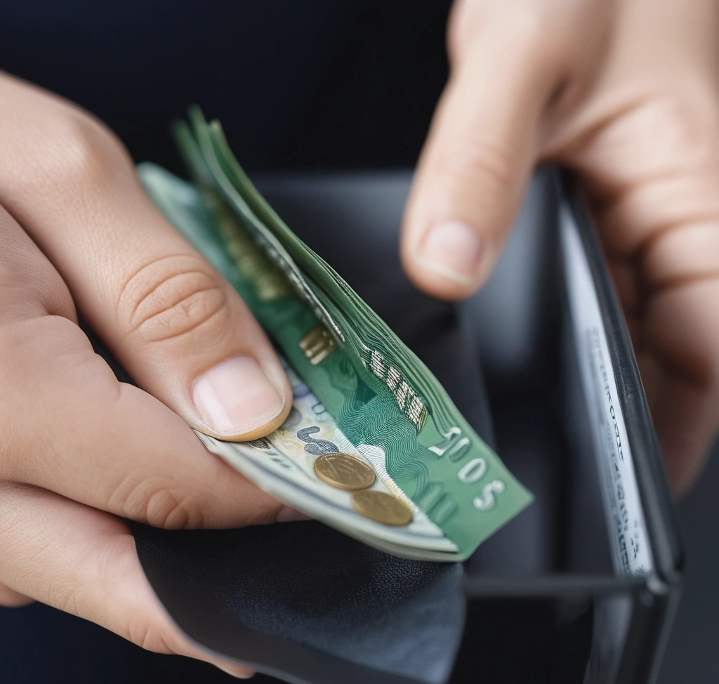 2026년 상반기 학원비 및 병원비 결제 시뮬레이션: 목돈 지출 최적화 알고리즘 - 가성비 200퍼센트 뽑아내는 경기도 지역화폐 2026년 상반기 전략 인센티브 10퍼센트 충전 한도와 대형 마트 결제 불가 객관적 비교 실전 가이드