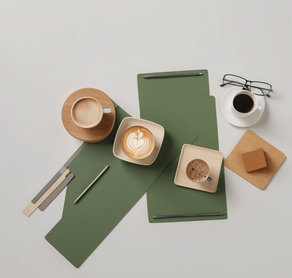 검색해도 안 나오는 리얼 후기 문화누리카드 온라인 사용 1