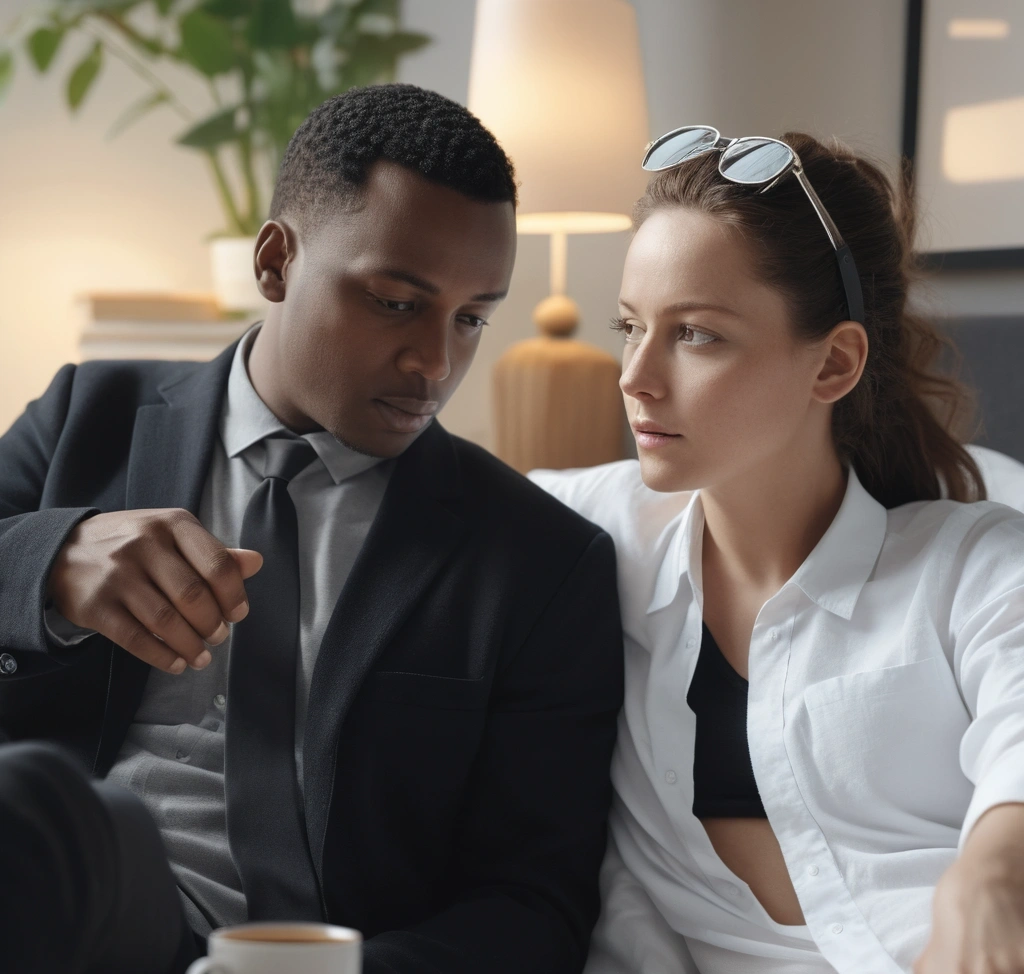 문화누리카드 잔액 소진을 위한 온라인 가맹점 발굴 및 결제 오류 대응 데이터 - 검색해도 안 나오는 리얼 후기 문화누리카드 온라인 사용처 2026년 최신 KTX 예매 가능 여부와 놀이공원 자유이용권 할인 실전 노하우 실전 가이드