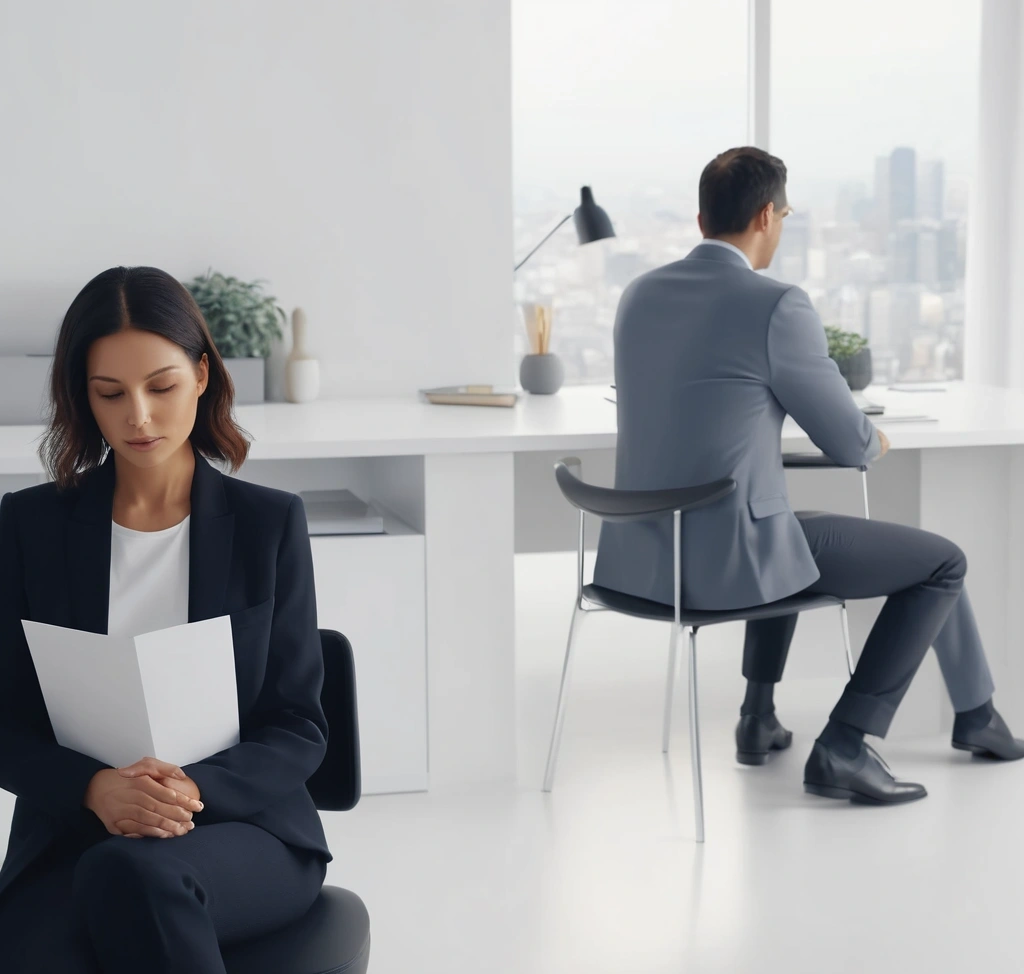 숫자의 마법에 가려진 국비 지원 교육의 구조적 결함 - 내일배움카드 국비 학원 취업률의 함정: IT 코딩 부트캠프 수강 평점 조작과 K-디지털 트레이닝 팩트 체크 실전 가이드