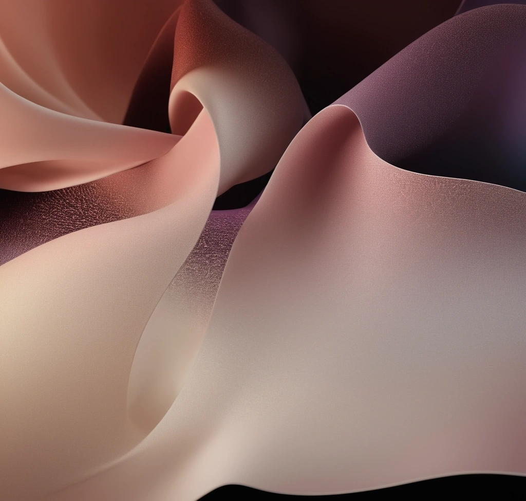 국비 지원 교육의 보이지 않는 비용: 시간과 기회자본의 역습 - 내일배움카드 국비 학원 취업률의 함정: IT 코딩 부트캠프 수강 평점 조작과 K-디지털 트레이닝 팩트 체크 실전 가이드