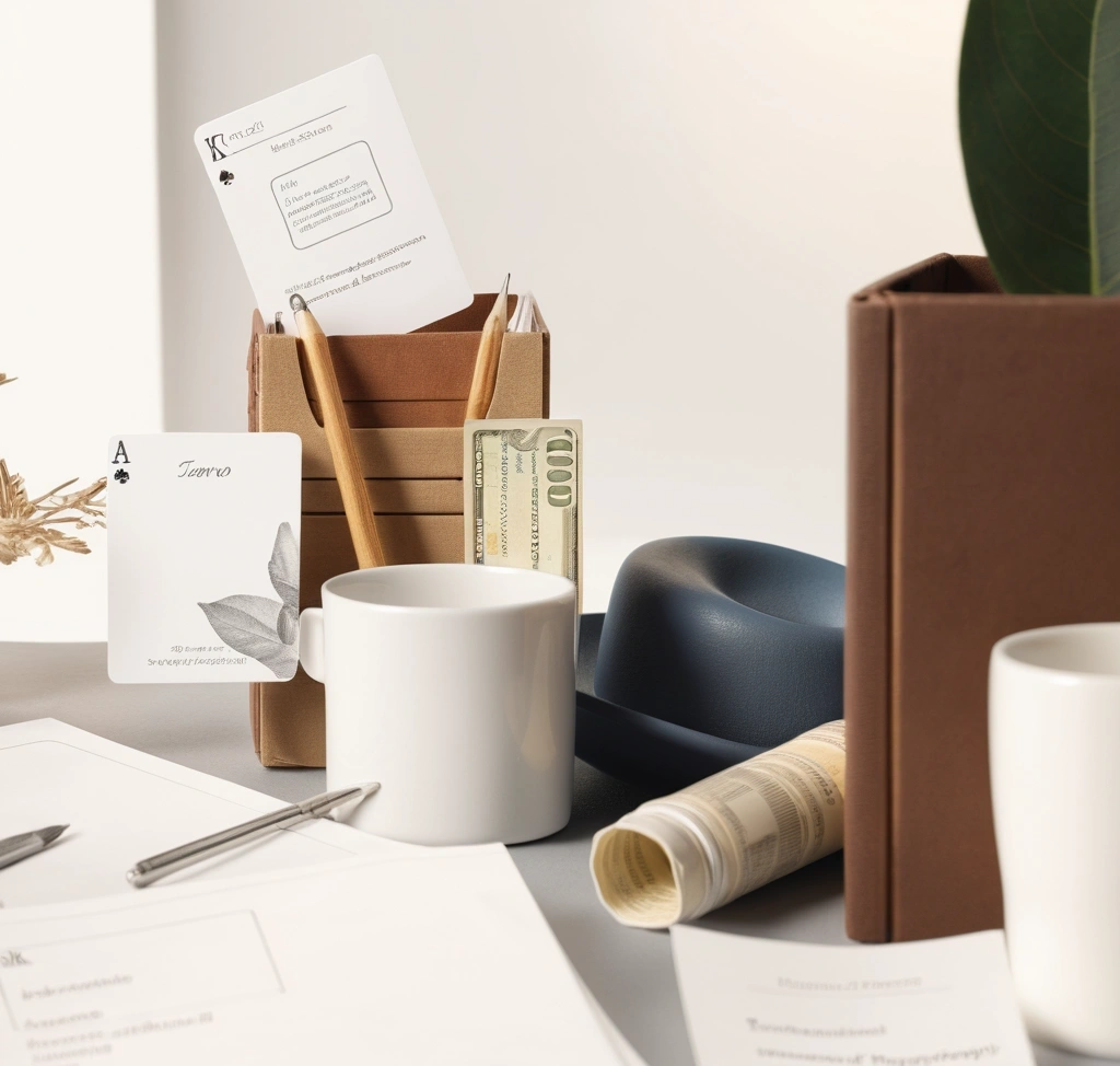 내일배움카드 자부담금 환급의 논리적 구조와 수급 요건 - 돈 낭비 막아주는 내일배움카드 자부담금 환급, 취업 성공 시 20% 페이백, 6개월 고용 유지 증빙 필수 노하우 실전 가이드