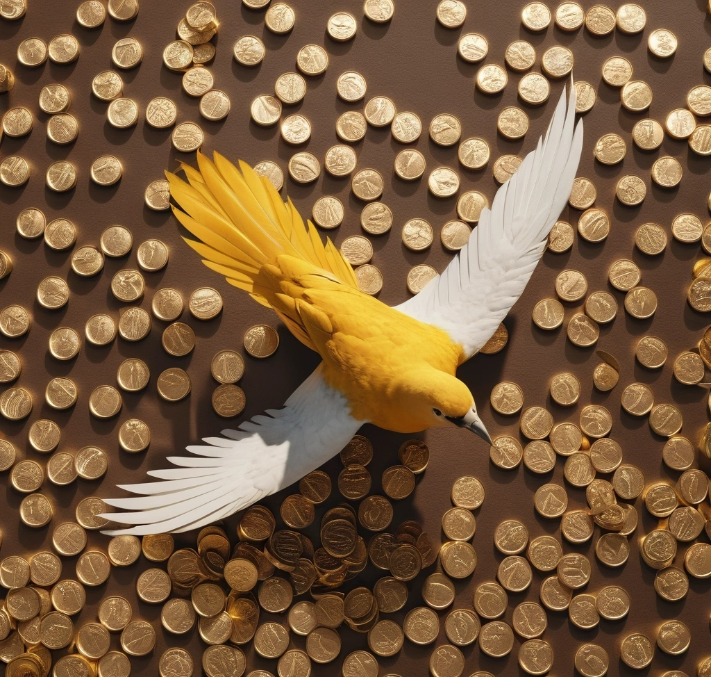 돈값을 증명하는 근로장려금 기한 후 신청 지급액 5 1