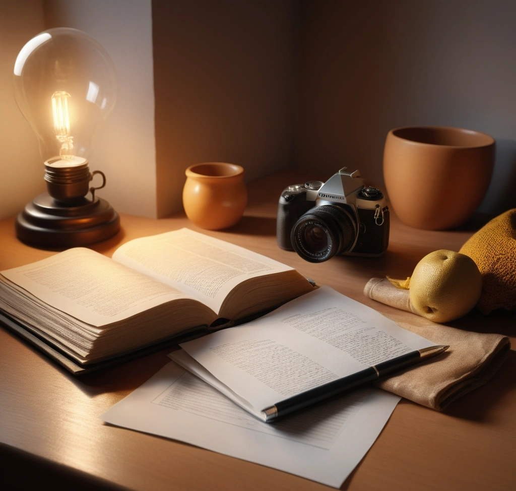 미지급 및 반려 리스크 방어를 위한 서류 검증 가이드 - 돈값을 증명하는 근로장려금 기한 후 신청, 지급액 5% 삭감 패널티, 정기 신청 기한 팩트 체크 실전 가이드