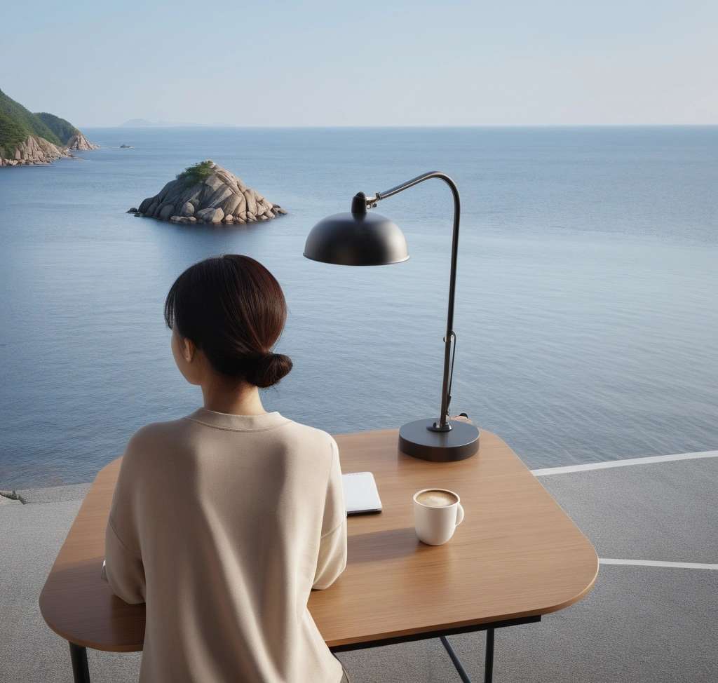 동사무소 직원이 폭로하는 경기도 청년기본소득 이번 달 1