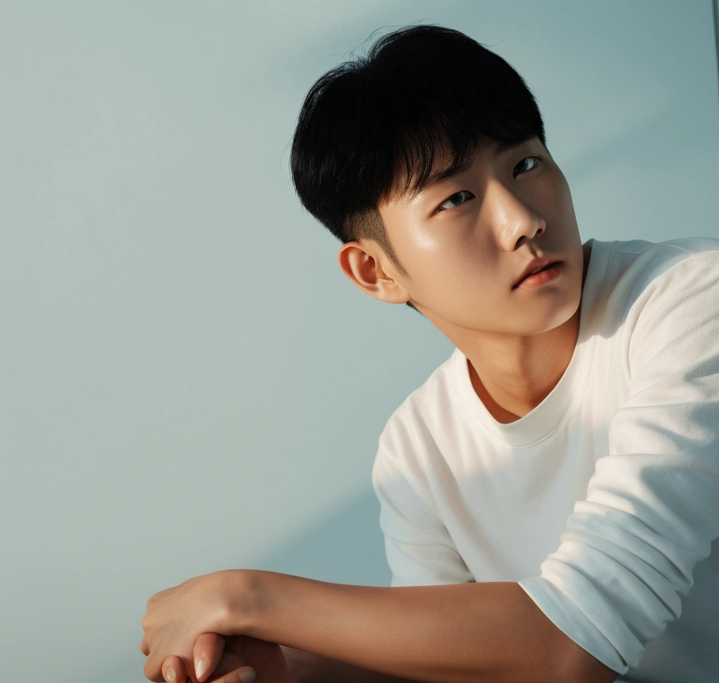 지역화폐 지급 방식의 메커니즘과 사용처 제한의 잔혹한 현실 - 동사무소 직원이 폭로하는 경기도 청년기본소득 이번 달 실시간 업데이트 만 24세 분기별 25만 원 지급과 군 복무자 예외 조항 실전 노하우 실전 가이드