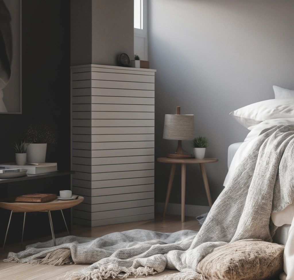 모르면 손해 보는 지자체 출산장려금 하반기 필수 체크 1