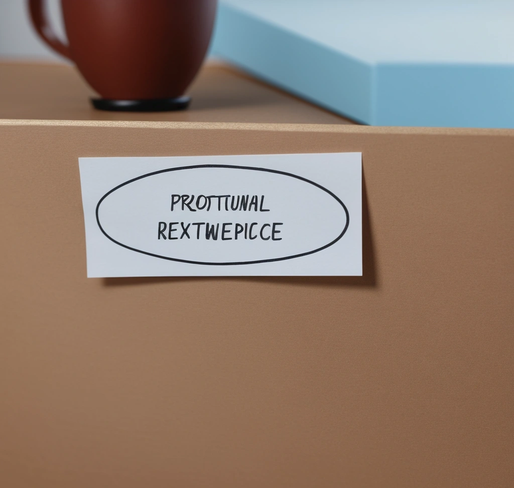 다자녀 기준 완화에 따른 추가 장려금 수혜 전략 - 모르면 손해 보는 지자체 출산장려금 하반기 필수 체크 산후조리비 지원금 지역화폐 지급과 거주 기간 요건 필수 가이드 실전 가이드