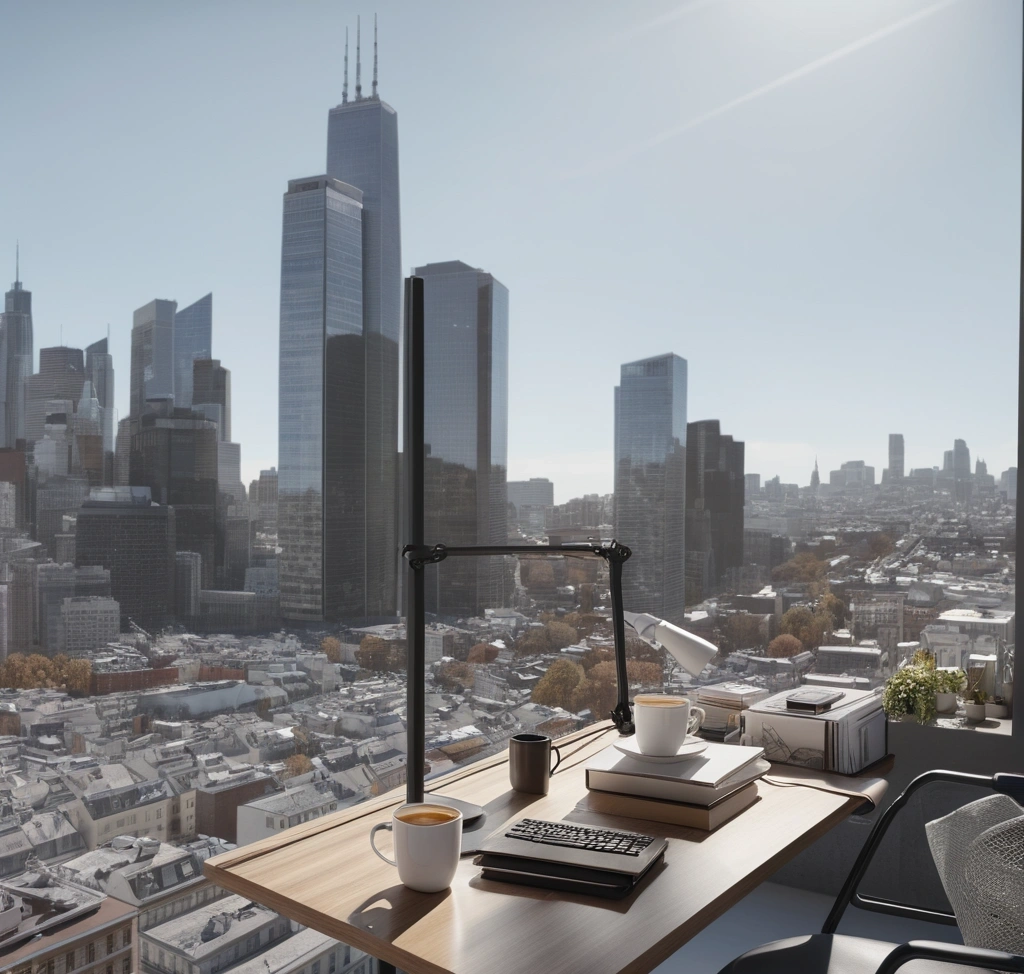 무원들이 말 안 해주는 도시가스 요금 경감 제도 202 1