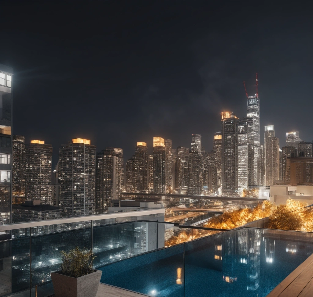 도시가스 요금 경감 신청 방법 및 반려 방지 프로세스 알고리즘 - 무원들이 말 안 해주는 도시가스 요금 경감 제도 2026년 최신 개정판 다자녀 장애인 할인율과 신청 누락 소급 적용 불가 즉시 확인 실전 가이드