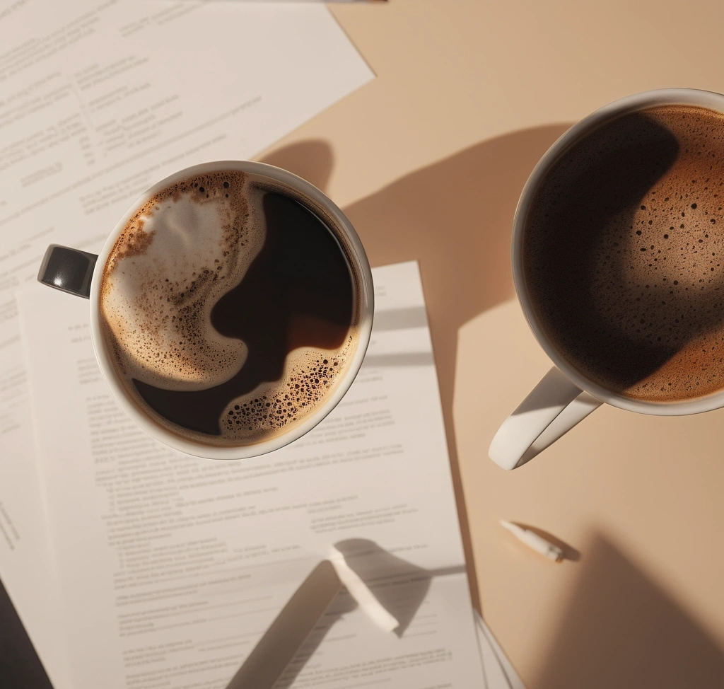 중도 포기가 부르는 잔혹한 경제적 하방 경직성: 지원금 차감의 실체 - 뼈 아픈 실책 내일배움카드 중도 포기 패널티, 지원금 차감 환수 조치, 재수강 제한 한계 테스트 실전 가이드