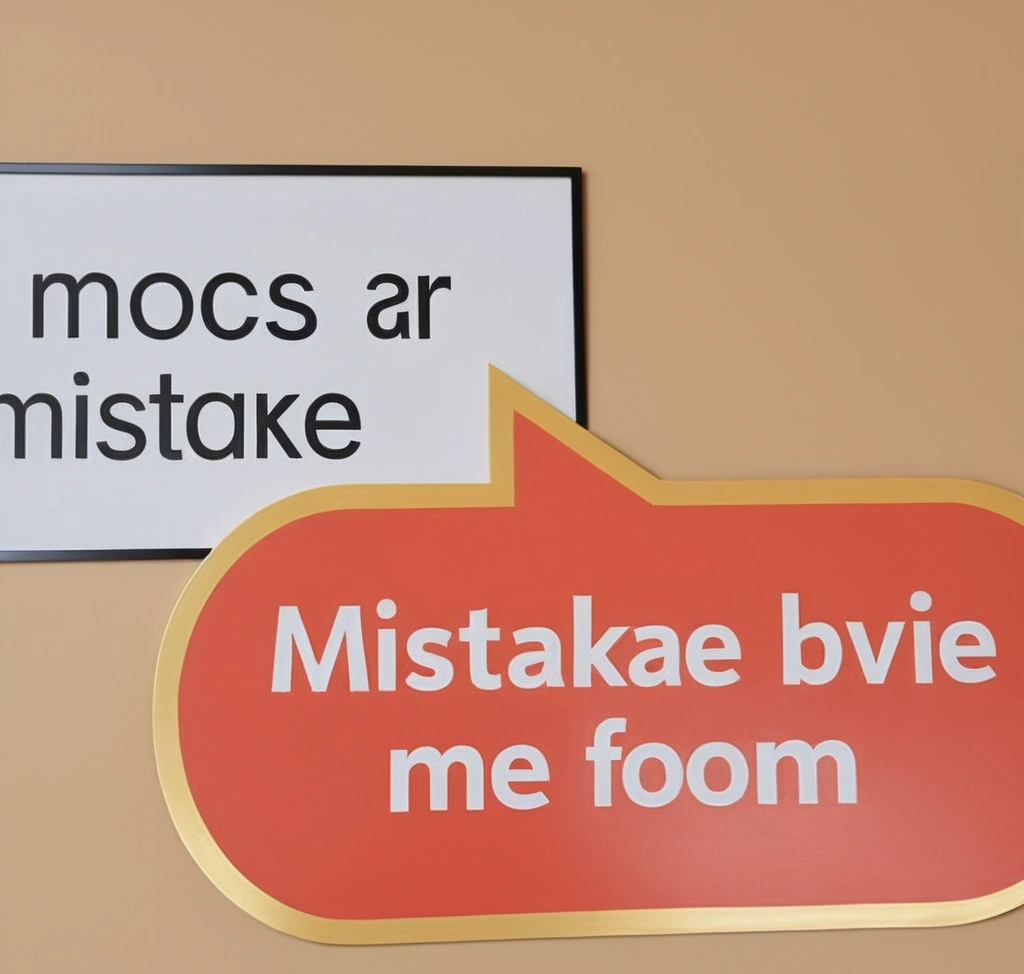 훈련 중단 전 반드시 확인해야 할 행정적 구제 절차와 소명 방법 - 뼈 아픈 실책 내일배움카드 중도 포기 패널티, 지원금 차감 환수 조치, 재수강 제한 한계 테스트 실전 가이드