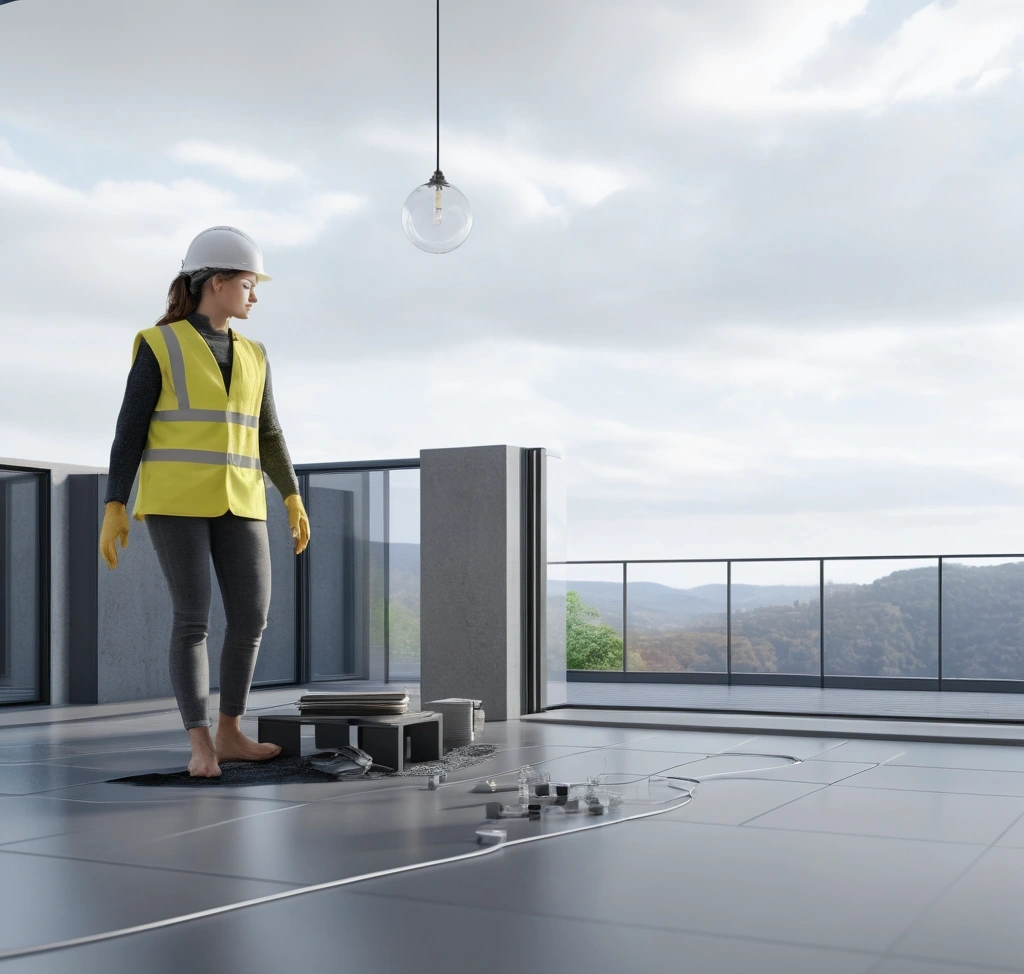 상위 1퍼센트가 조용히 이용하는 탄소중립포인트 녹색생활 1