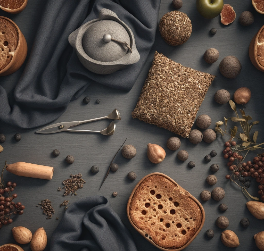 탄소중립포인트 실전 활용을 위한 지능형 자산 방어 시나리오 - 상위 1퍼센트가 조용히 이용하는 탄소중립포인트 녹색생활 실천 실시간 트렌드 에코 마일리지 적립 기준과 인센티브 환급 총정리 실전 가이드