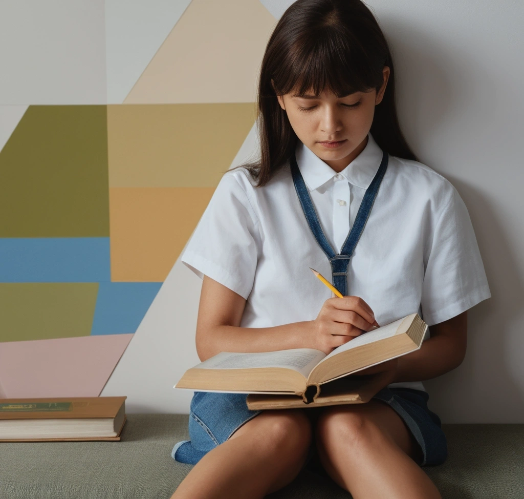 상위 1퍼센트가 조용히 이용하는 평생교육바우처 2026 1