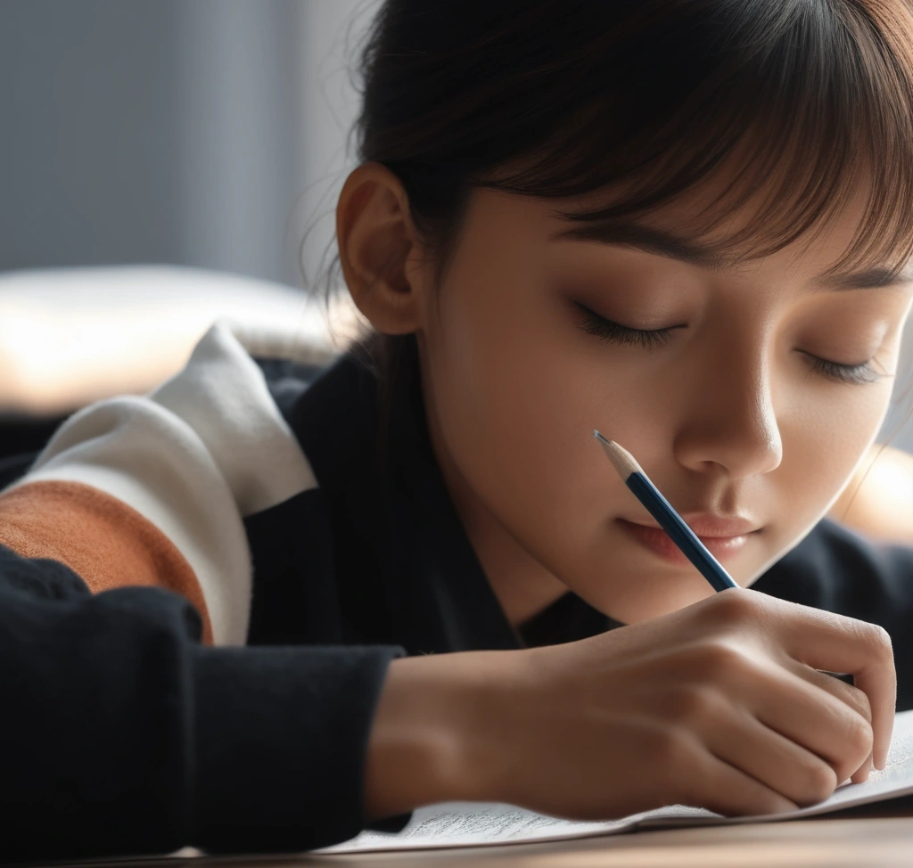 2026년 평생교육바우처 사용처 및 수강 가능 과목 심층 큐레이션 - 상위 1퍼센트가 조용히 이용하는 평생교육바우처 2026년 최신 개정판 연 35만 원 자격증 학원비 지원과 우수 이용자 추가 지급 총정리 실전 가이드