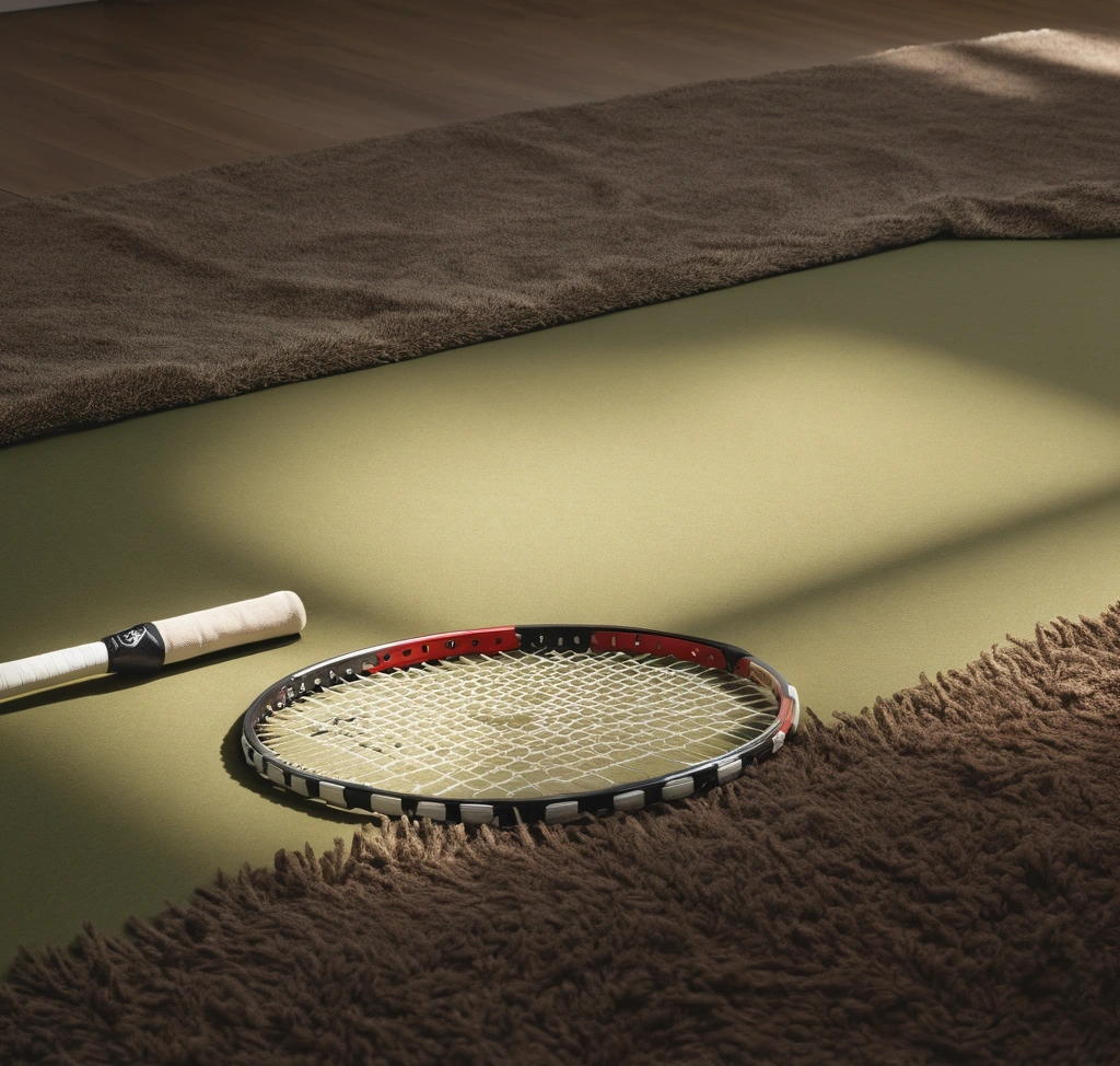 수석 분석가가 검증한 스포츠강좌이용권 이번 달 실시간 1