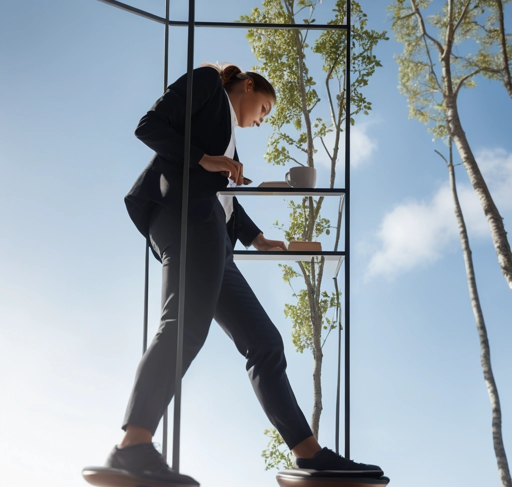 신청 기간을 놓치지 않는 스마트한 일정 관리와 추가 지원 혜택 분석 - 수석 분석가가 검증한 스포츠강좌이용권 이번 달 실시간 업데이트 월 10만 원 태권도 수영장 결제와 대상자 선정 탈락 사유 필수 가이드 실전 가이드