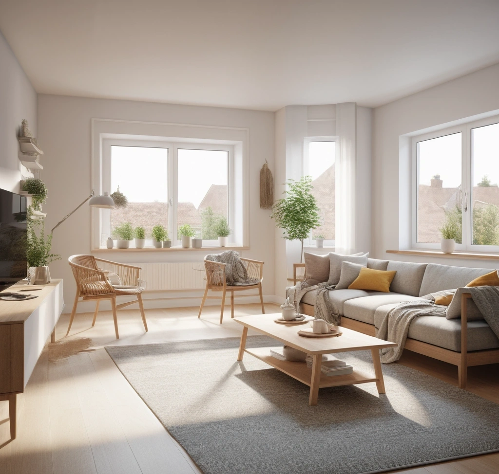 실생활 혜택의 끝판왕 2026년 주거급여 신청 부양의 1