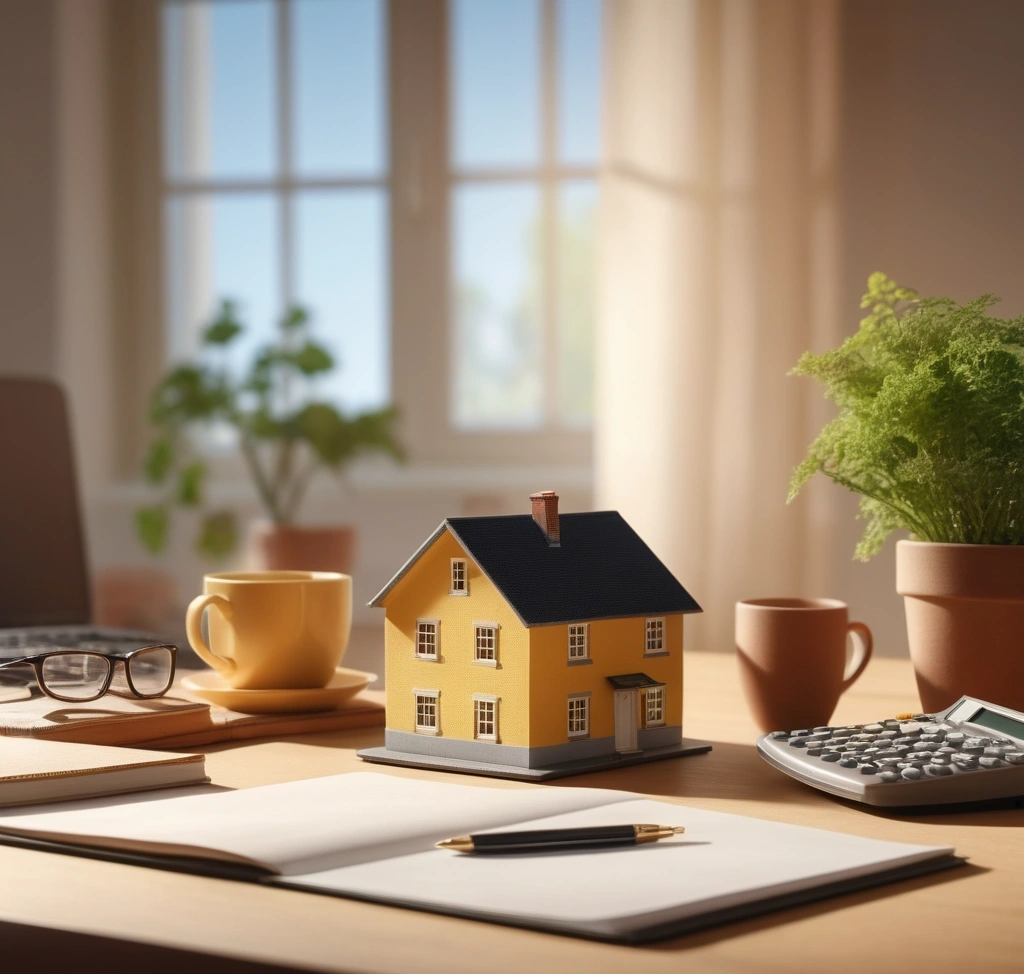 2026년 주거급여 신청 방법 및 구비 서류의 행정적 최적화 - 실생활 혜택의 끝판왕 2026년 주거급여 신청, 부양의무자 기준 폐지, 월세 지원금 한도 하드코어 분석 실전 가이드