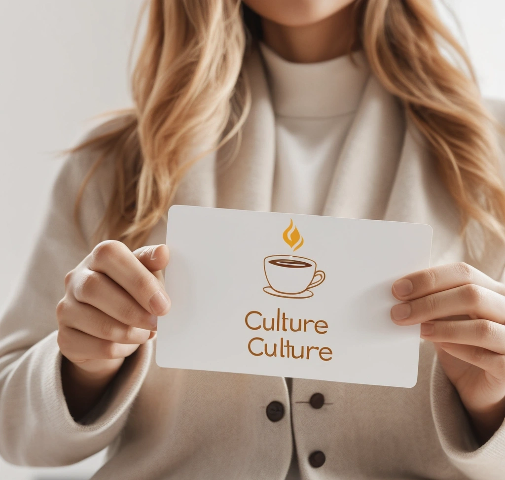 안 쓰면 13만 원 공중분해 되는 2026년 문화누리카 1