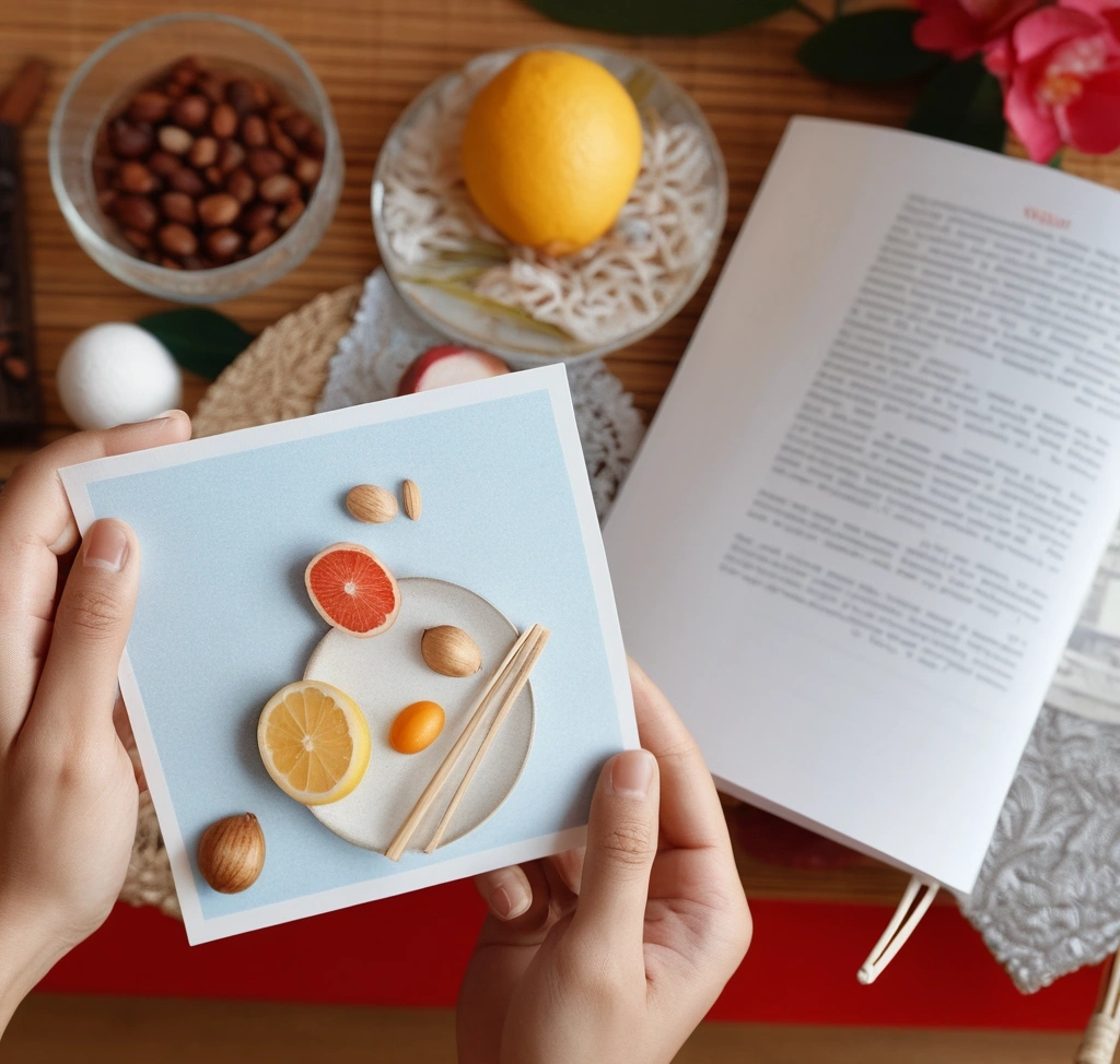 2026년 상반기 문화누리카드 넷플릭스 및 멜론 결제 실전 프로세스 - 안 쓰면 13만 원 공중분해 되는 2026년 문화누리카드 통합문화이용권 상반기 필수 체크 넷플릭스 멜론 결제와 혜택 객관적 비교 실전 가이드