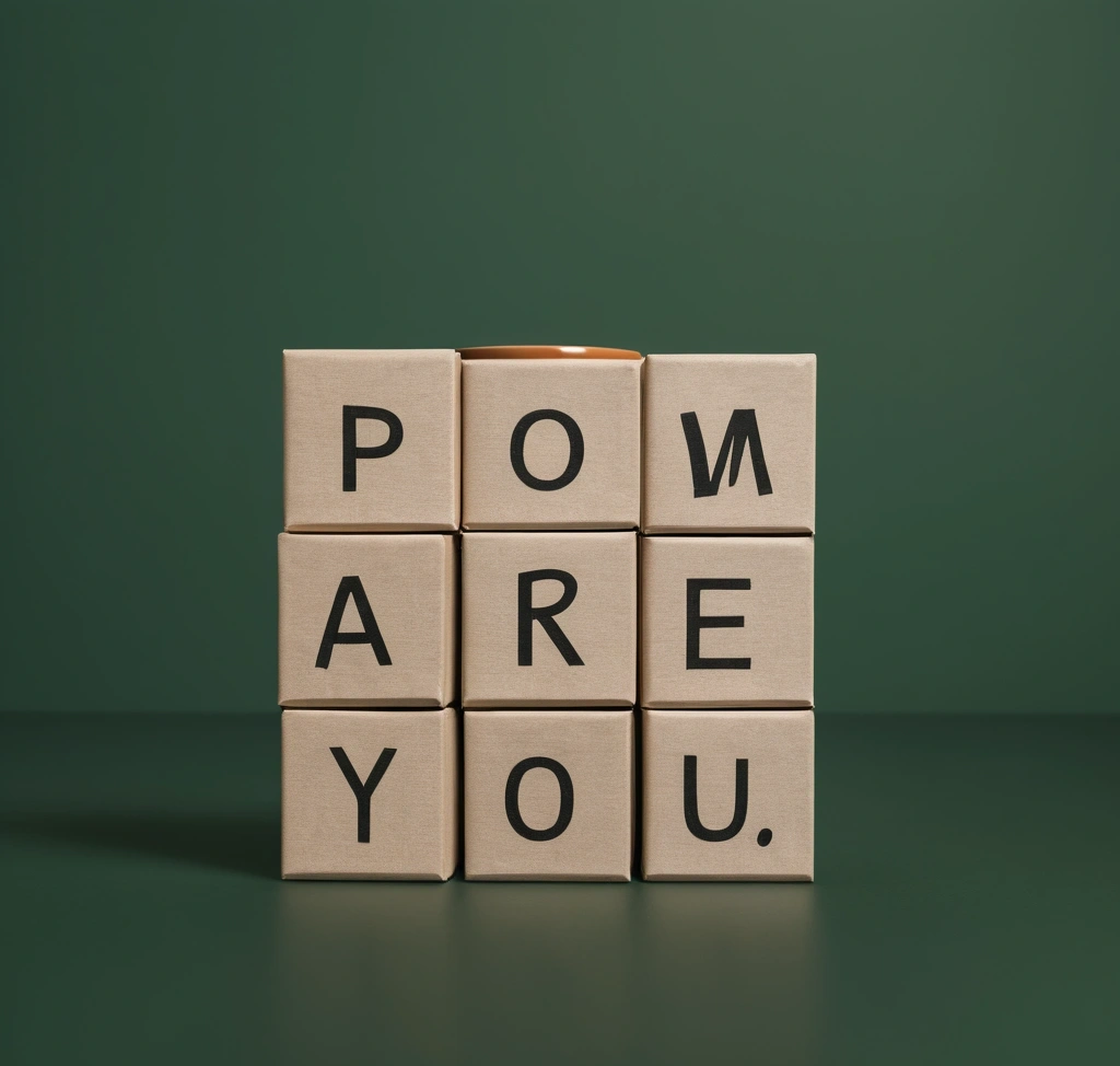 알아두면 돈 버는 정보 지역화폐 삼성페이 등록 2026 1