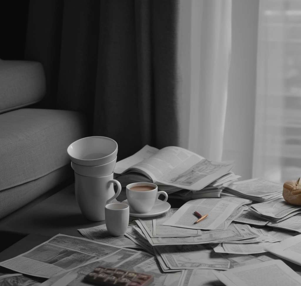 실전 삼성페이 등록 프로세스 및 오류 해결 알고리즘 - 알아두면 돈 버는 정보 지역화폐 삼성페이 등록 2026년 최신 카드 발급 수수료와 연말정산 소득공제 30퍼센트 혜택 즉시 확인 실전 가이드