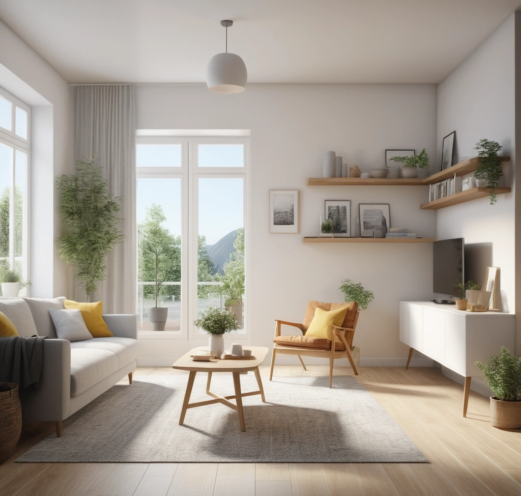 전문가도 놀란 근로장려금 재산 요건 2억 4천만 원 1