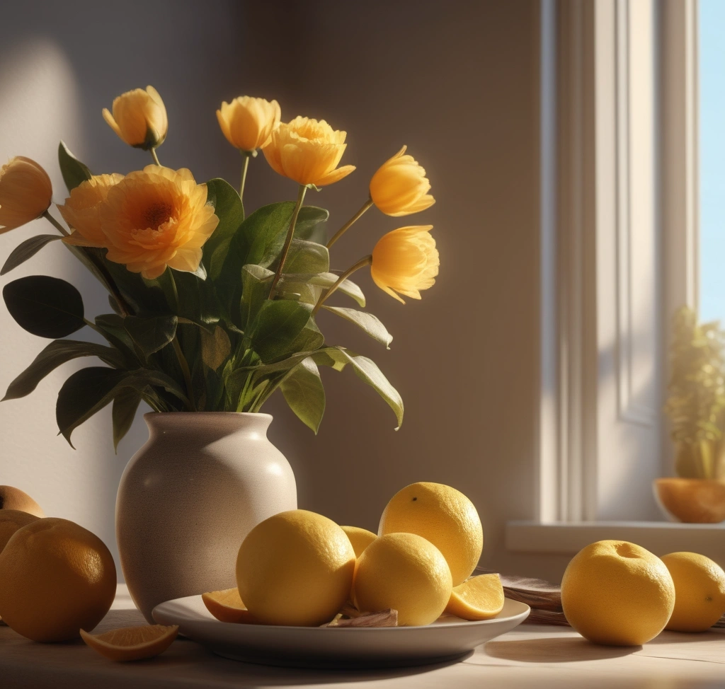 금융자산 500만 원의 함정과 예금 잔액 관리 전략 - 전문가도 놀란 근로장려금 재산 요건, 2억 4천만 원 커트라인, 전세금 부채 공제 불가 벤치마크 실전 가이드