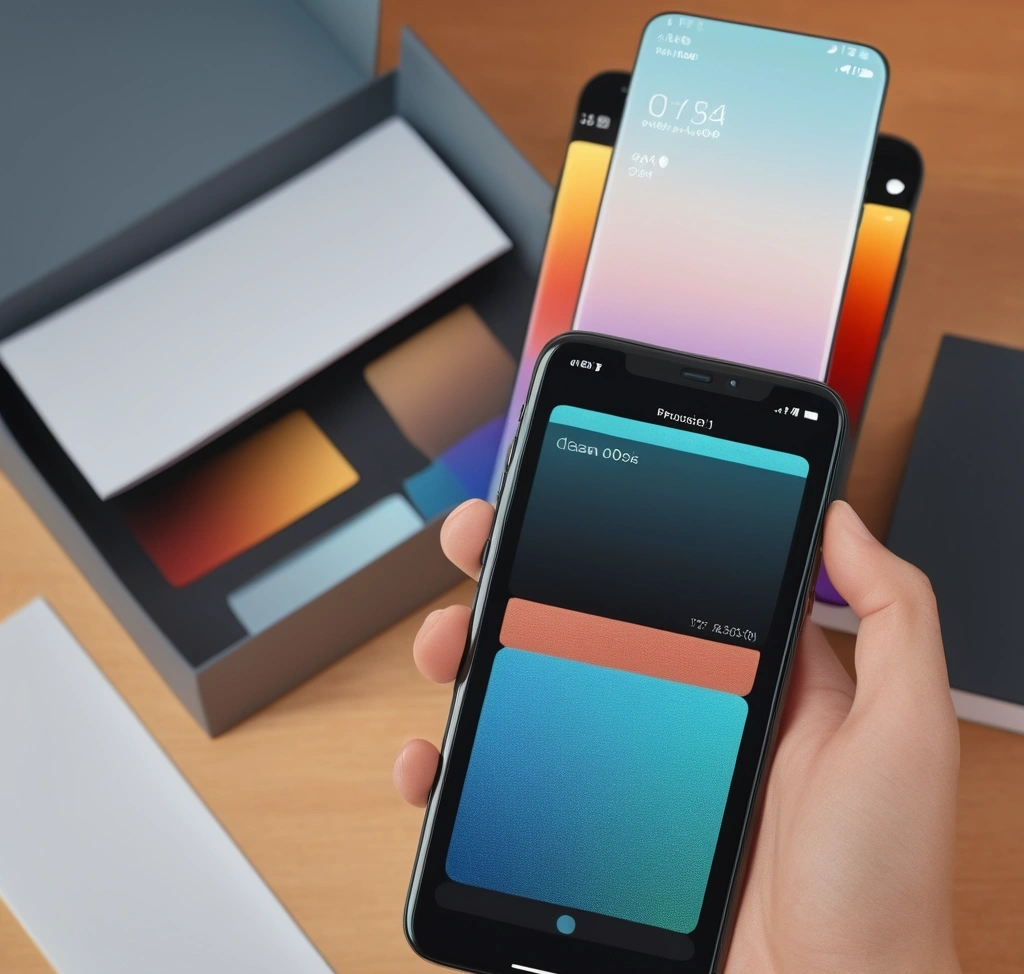 절대 손해보지 않는 국민연금 조기 수령 감액 비율 3 1 1