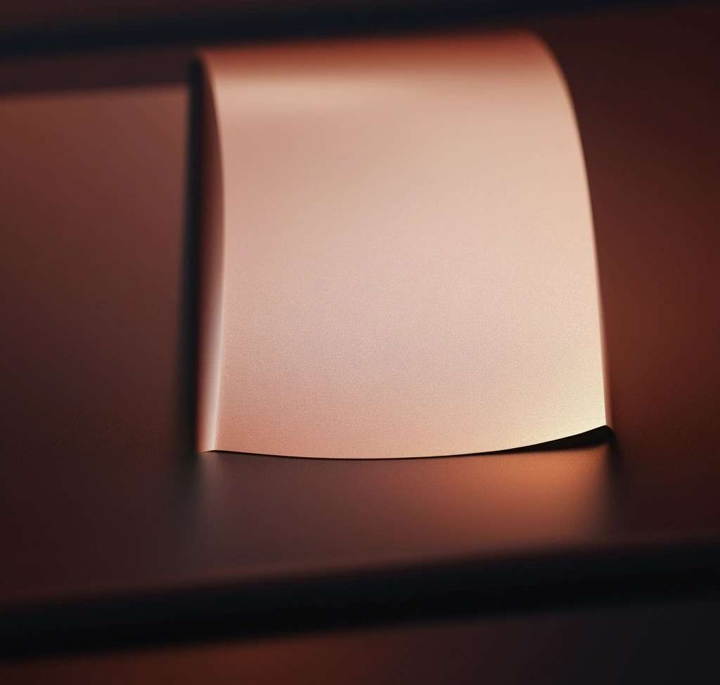 국민연금 조기 수령의 실전 대응 전략과 손실 방어 알고리즘 - 절대 손해보지 않는 국민연금 조기 수령, 감액 비율 30%, 손익 분기점 나이 계산 하드코어 분석 실전 가이드