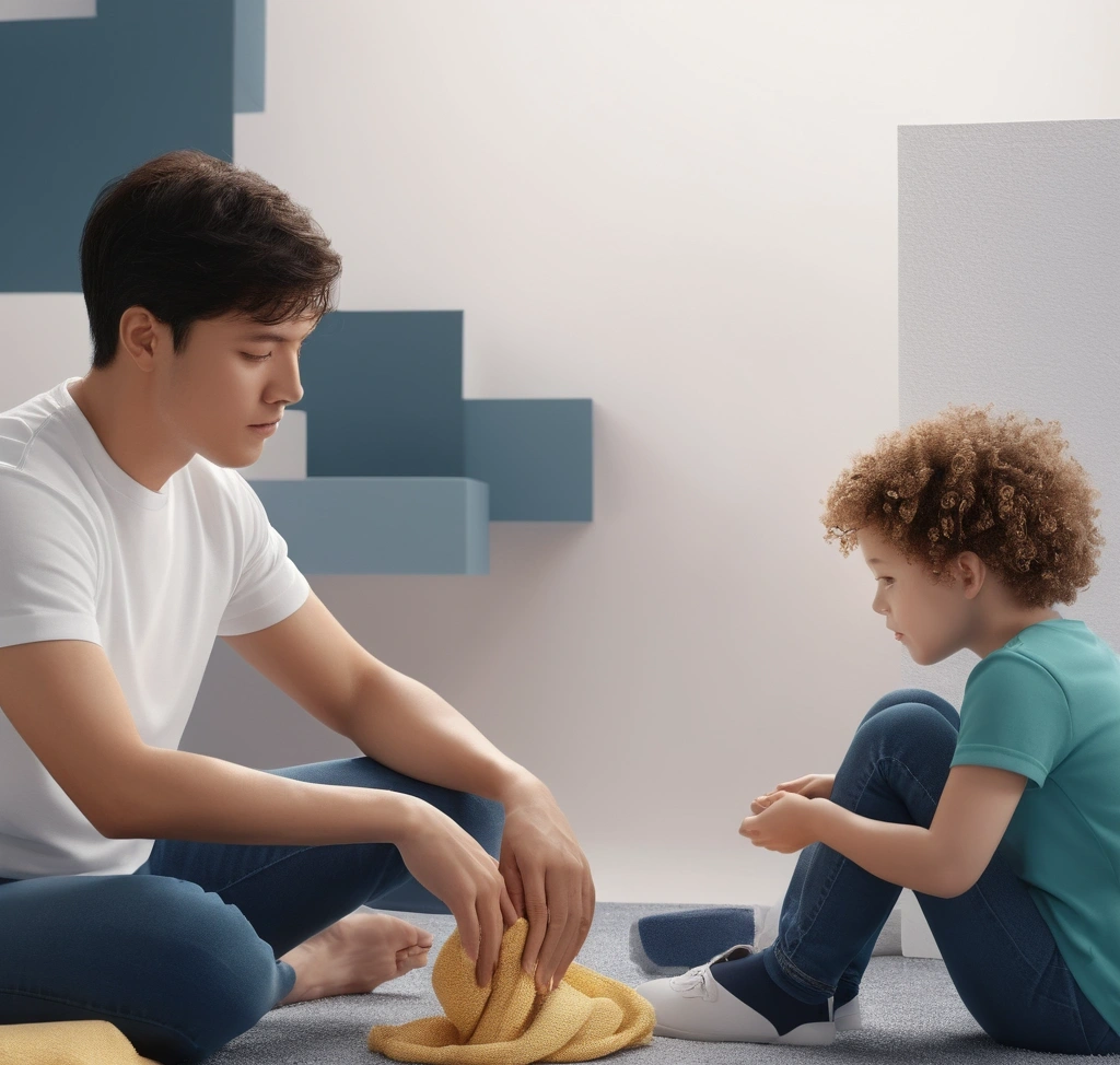 다문화가족 방문교육 서비스 및 언어발달 지원 프로그램 활용 데이터 - 즉시 적용 가능한 다문화가족 보육료 정부 지원, 어린이집 종일반 입소 대기 가점 필수 노하우 실전 가이드