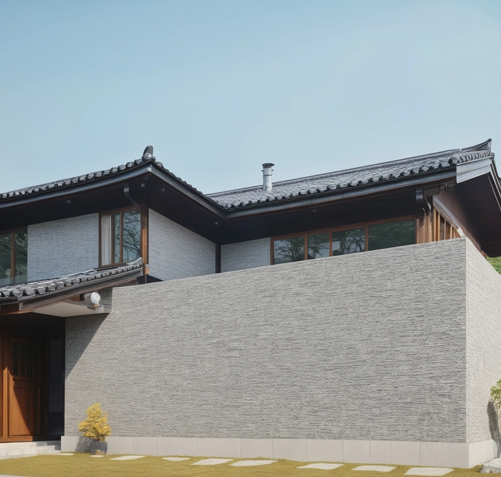 출퇴근 시간과 비용을 줄여줄 더경기패스 K패스 실시간 1