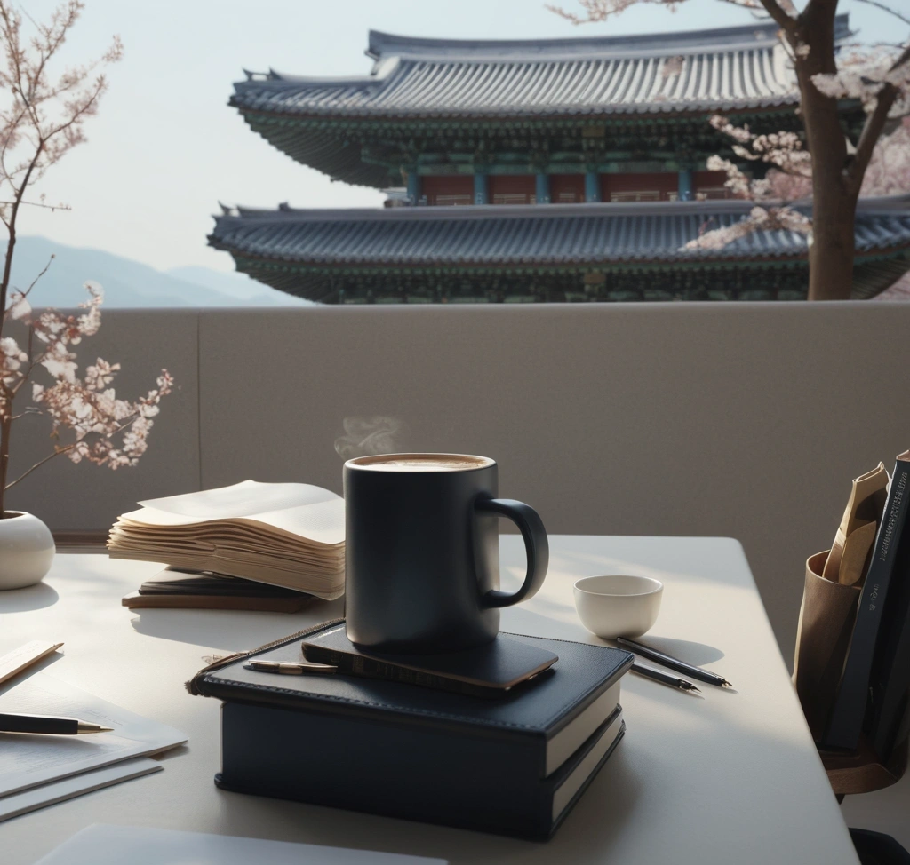 실전형 더경기패스 신청 및 전환 프로세스 최적화 가이드 - 출퇴근 시간과 비용을 줄여줄 더경기패스 K패스 실시간 트렌드 대중교통 마일리지 적립률과 신용카드 혜택 최적 세팅법 실전 가이드