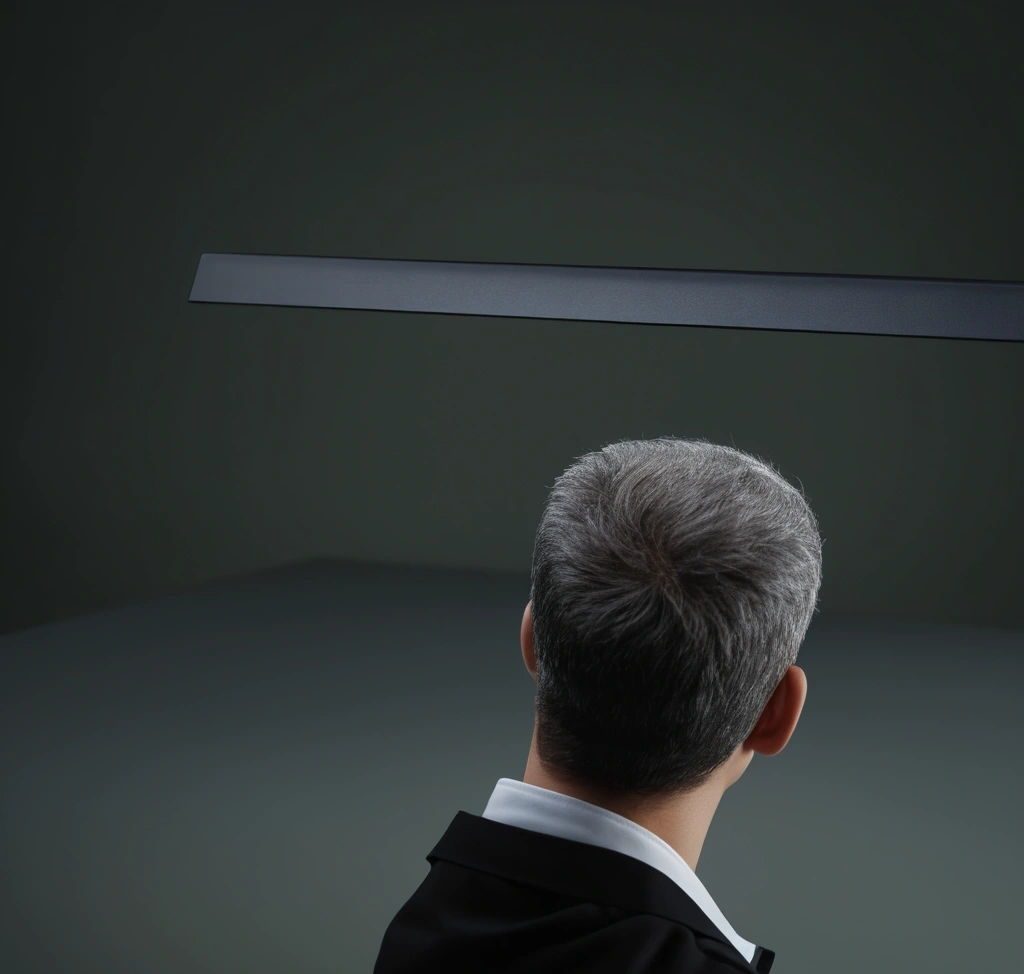 K-디지털 트레이닝 전액 무료의 허와 실 객관적 검증 - 취업 지원의 허와 실 국민내일배움카드, 국비지원 300만 원 한도, K-디지털 트레이닝 전액 무료 객관적 평가 실전 가이드