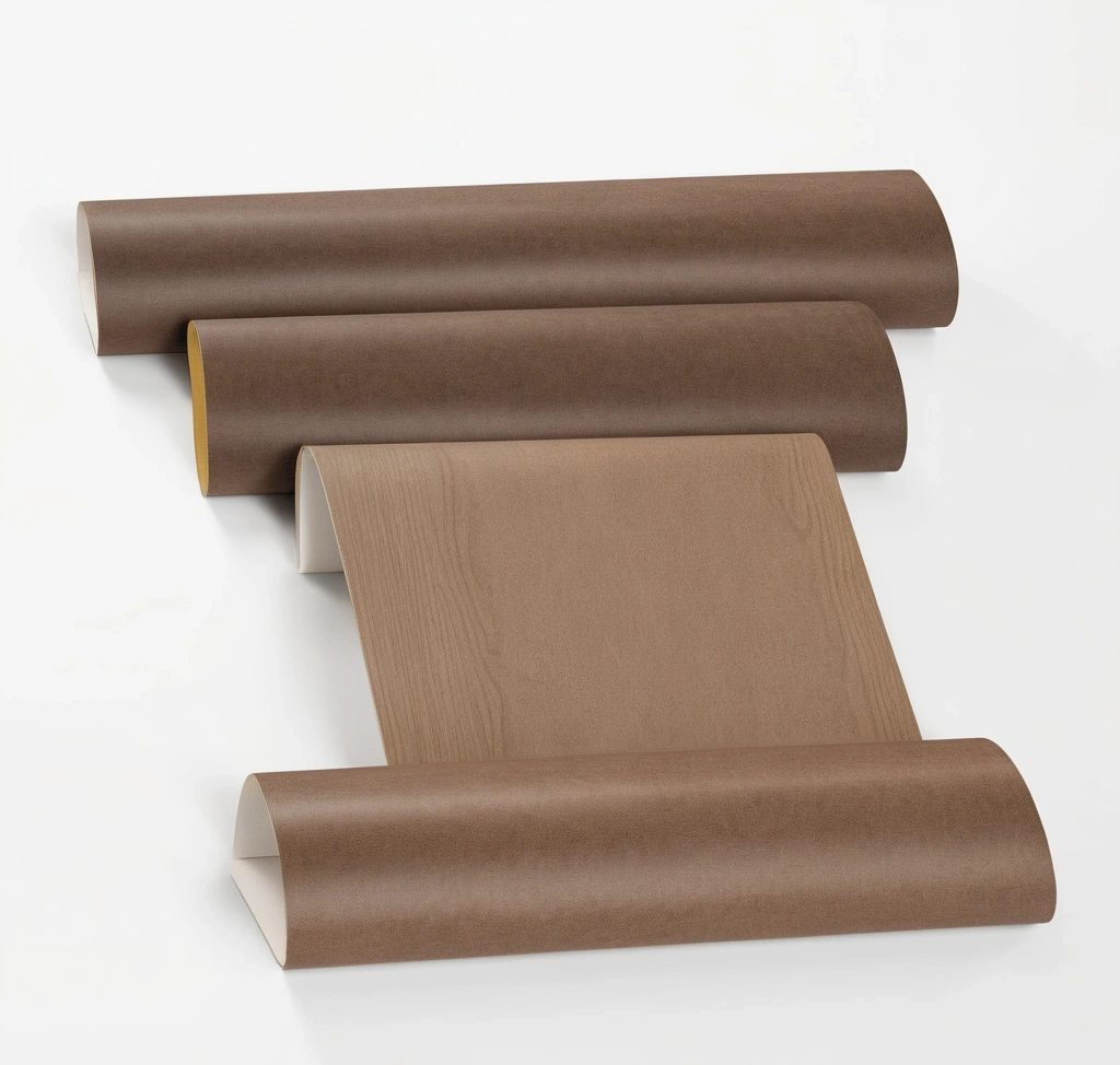 국비 지원 혜택을 극대화하는 단계별 실행 프로세스 - 취업 지원의 허와 실 국민내일배움카드, 국비지원 300만 원 한도, K-디지털 트레이닝 전액 무료 객관적 평가 실전 가이드