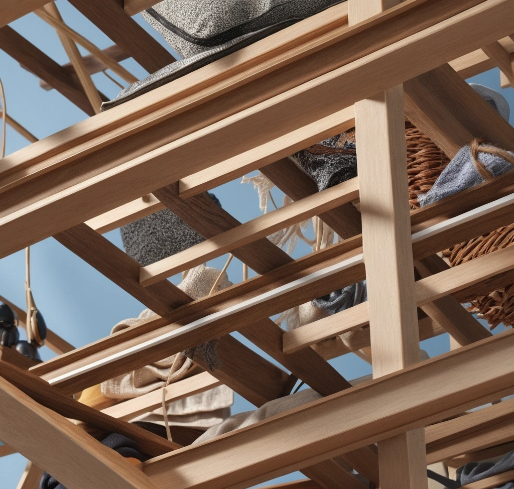 치명적 구조 결함 자급제 스마트폰 확정 기변 통신사 1 1