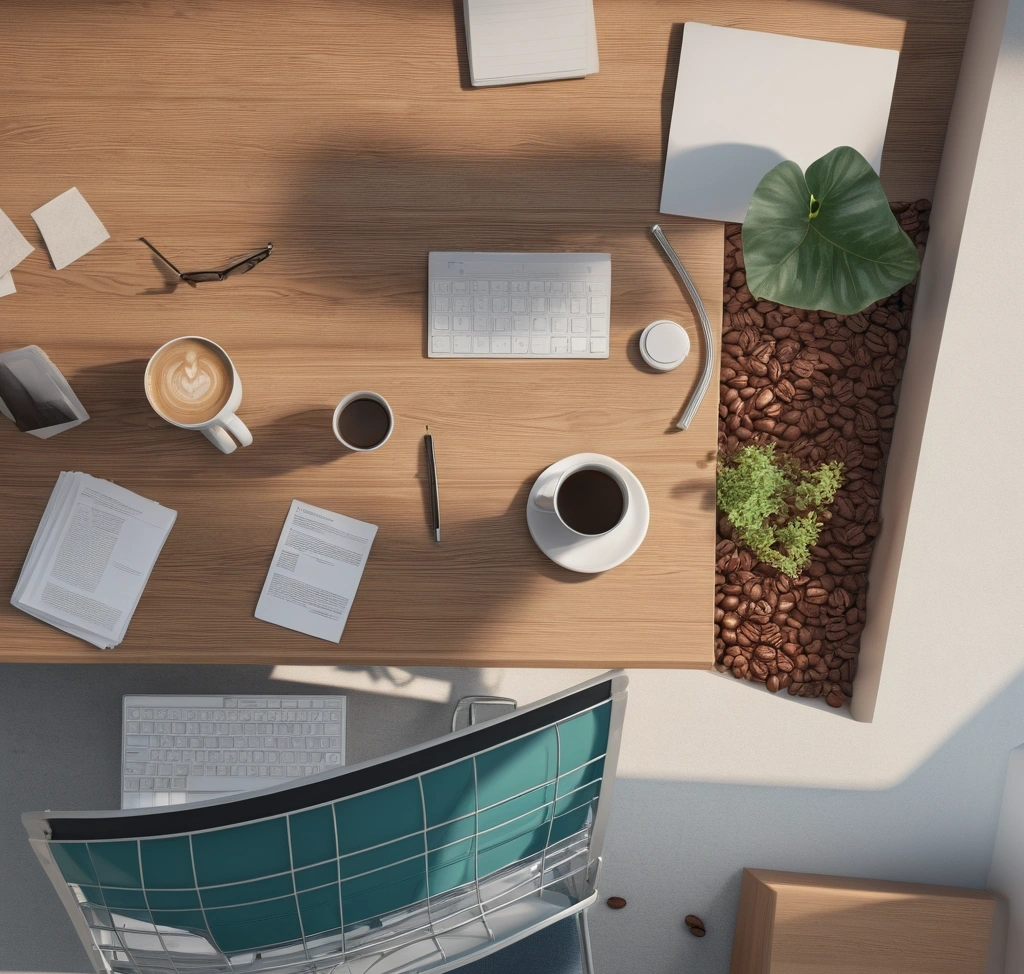 확정기변 등록 시 발생 가능한 전산 오류와 실전 대응 알고리즘 - 치명적 구조 결함 자급제 스마트폰 확정 기변, 통신사 약정 위약금 폭탄, 선택약정 25% 할인 승계 검증 실전 가이드